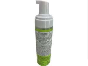 HUILE D'OLIVE WRAP <span class=keywords><strong>MOUSSE</strong></span> ANCIENNE RACINE BIOLOGIQUE STIMULUS HEIR <span class=keywords><strong>MOUSSE</strong></span> DE COIFFURE - Product Image 5