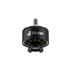 Hot IFlight XING2812 Cinelifter Motor 1150KV Professional Brushless Metal <b>Drone</b> High Quality Shaft <b>Battery</b>-Powered For - Product Image 1