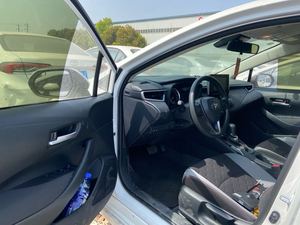 Chứng nhận sử dụng TOYOTA COROLLA chéo 2023 Mô hình <span class=keywords><strong>1</strong></span> 2L <span class=keywords><strong>Turbo</strong></span> động cơ sẵn sàng để xuất khẩu - Product Image 4