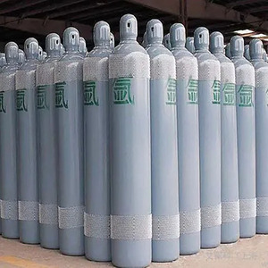 Giá cả cạnh tranh cho 40L 47L 50L xi lanh 99.999%/99.9999% <span class=keywords><strong>Argon</strong></span> AR với Mini <span class=keywords><strong>Argon</strong></span> <span class=keywords><strong>gas</strong></span> - Product Image 5