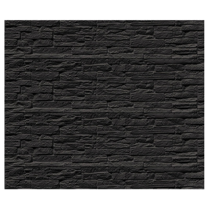 Usine auto-adhésif 3D <span class=keywords><strong>brique</strong></span> texturé <span class=keywords><strong>effet</strong></span> fond <span class=keywords><strong>autocollant</strong></span> peler et coller <span class=keywords><strong>brique</strong></span> papier peint pour la décoration murale - Product Image 3