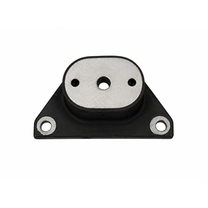 Anello di bloccaggio compatibile con 056 Ref 915638 - Product Image 1