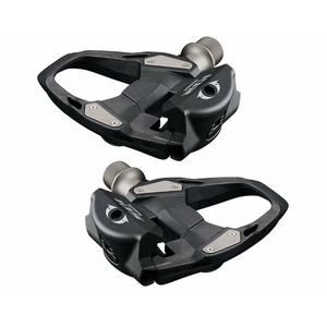 <span class=keywords><strong>Shimano</strong></span>-pedales de bicicleta de carretera, pedal de autosujeción, SPD-SL, negro, <span class=keywords><strong>PD</strong></span>-<span class=keywords><strong>R7000</strong></span>, <span class=keywords><strong>105</strong></span> - Product Image 3