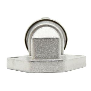 วาล์วควบคุมลมสำหรับ Ford Fiesta 4 1.3 mpfi 98-01 Focus YFIE9F715AA อะไหล่รถยนต์ใหม่ - Product Image 4