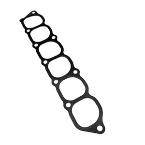Junta de Plenum de Inyección de Combustible MD199282 MD319873 MS16279 para Mitsubishi Galant Chrysler Sebring Yomi Venta al por Mayor Yomi Supply - Product Image 1