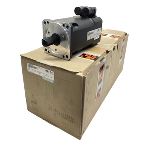 มอเตอร์ซิงโครนัส NEW B&R 8LSA35.EA060D000-3 - Product Image 6