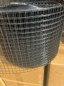 <span class=keywords><strong>Bloqueador</strong></span> de pájaros de 6 "* 30m y 1,5mm para panel <span class=keywords><strong>solar</strong></span> <span class=keywords><strong>Bloqueador</strong></span> de pájaros Critter de malla - Product Image 3