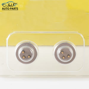 2PCS DQ380 DQ381 Module de transmission capteur de pression ODE <span class=keywords><strong>ODL</strong></span> DQ500 Interrupteur de position d'embrayage B7 CC Tiguan Scirocco 1.8T/2.0T - Product Image 5