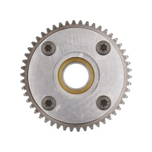 24109563 ชุดเฟสเซอร์ใหม่สำหรับ GMC Buick Chevrolet - Product Image 4