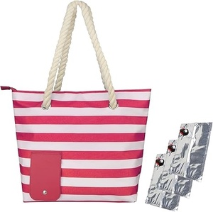 <span class=keywords><strong>Sac</strong></span> <span class=keywords><strong>isotherme</strong></span> pour vin rouge personnalisé à bouteille unique, grand format, décontracté, pour les voyages, la randonnée, le trekking, cadeau, <span class=keywords><strong>sac</strong></span> <span class=keywords><strong>isotherme</strong></span> pour vin - Product Image 6