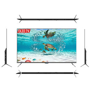 <span class=keywords><strong>Prix</strong></span> de gros <span class=keywords><strong>55</strong></span> <span class=keywords><strong>pouces</strong></span> Smart <span class=keywords><strong>Tv</strong></span> 65 <span class=keywords><strong>pouces</strong></span> <span class=keywords><strong>OLED</strong></span> Smart <span class=keywords><strong>Tv</strong></span> à VENDRE - Product Image 1