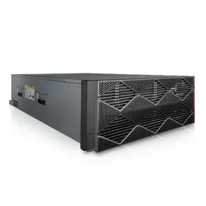 Data OceanStor Hybrid Flash OceanStor 2910 Computational Storage