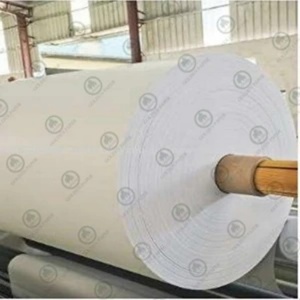 Cartón estucado de 230-350 g/m², cartón artístico de dos caras, cartón estucado C2S - Product Image 5