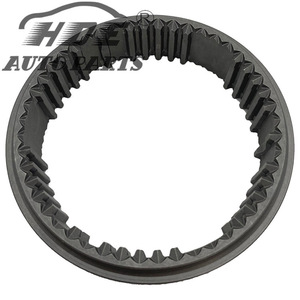 33364-37040 3336437040 MIPT-00690 Venta al por mayor de piezas de automóvil HDE, manguito sincronizador de transmisión para Toyota Dyna - Product Image 3