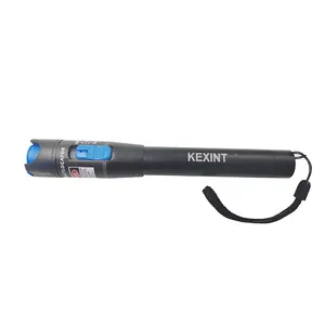 KEXINT FTTH光ファイバーペンレッドレーザーポインターファイバーテスター - Product Image 3