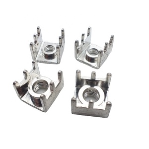 PCB board hàn thiết bị đầu cuối kết hợp thiết bị đầu cuối M4 lưu trữ điện bảng mạch thiết bị đầu cuối dẫn điện Brass kim loại pin - Product Image 3