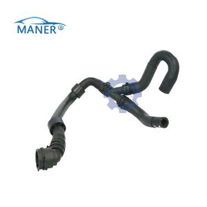 MANER 5Q0122051BD Manguera de Reserva de Refrigerante de Motor de Calidad para Audi VW Golf - Product Image 1