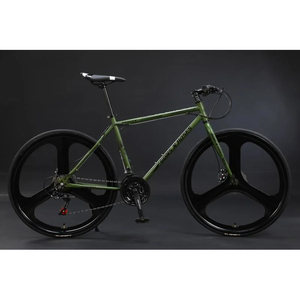 Bicicleta de <span class=keywords><strong>Carretera</strong></span> de Fieltro de Alta Calidad 2024, Bicicleta Profesional de <span class=keywords><strong>Carbono</strong></span> para Adultos - Product Image 2