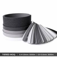 Bandes de protection en PVC souple de 0,4 mm, 1 mm, 2 mm, 3 mm d'épaisseur pour la protection des meubles de cuisine