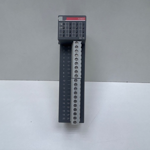 New and Original AI563 1TNE968902R1103 <strong>Analog</strong> <strong>Input</strong> <strong>Module</strong> - Product Image 1