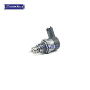 Régulateur de pression d'injection de carburant 0281002507 IPR Vale pour <span class=keywords><strong>Toyota</strong></span> Corolla <span class=keywords><strong>Yaris</strong></span> 1.4 <span class=keywords><strong>D4D</strong></span> Mini Cooper - Product Image 1