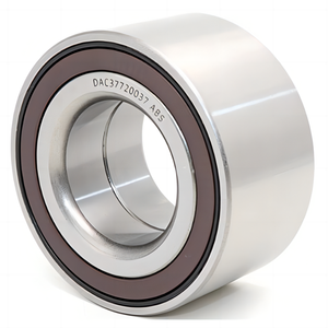 Rodamiento de Rueda AUTOTEKO de Buena Calidad 713630840 BAH0055AAX DAC37720037ABS 1603338, Rodamiento Automotriz para LAN CIA - Product Image 1