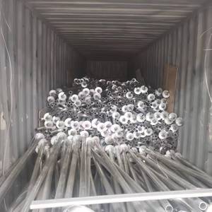 Good Quality <strong>Poly</strong> Tunnel Green House Low Cost Hot Sale Polytunnel Berry <strong>Greenhouse</strong> - Product Image 6