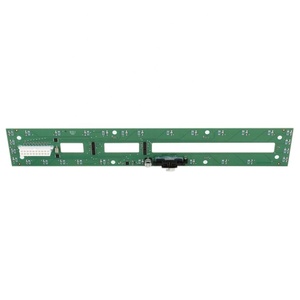 Interruptor de palanca HNARL ALC1000 PCB <span class=keywords><strong>Genie</strong></span> LED 232975GT 232975 utilizado para <span class=keywords><strong>Genie</strong></span> Boom Lift, 2, 1, 2, 2, 2, 12, 12, 70, 12, 12, 12, 70, 12, - Product Image 1
