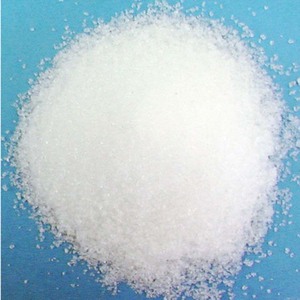 Phosphate de qualité alimentaire/technique DAP/MAP/DKP/STTP/STPP/SAPP/MKP, origine Chine, meilleur prix - Product Image 1
