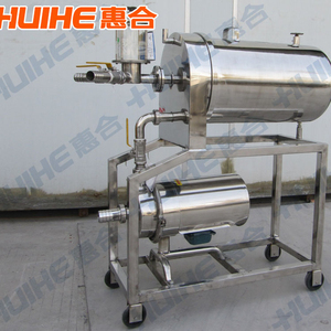 Vino automática filtro <span class=keywords><strong>Kieselguhr</strong></span> ter colador - Product Image 4