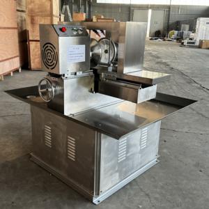 กูรู <span class=keywords><strong>arjan</strong></span> เครื่องบดผิวหัวถัง - Product Image 3