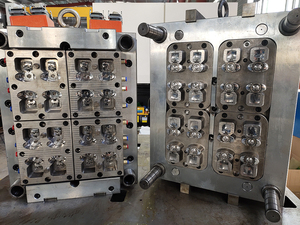 عمود من فضلك من البلاستيك من من من - Product Image 6