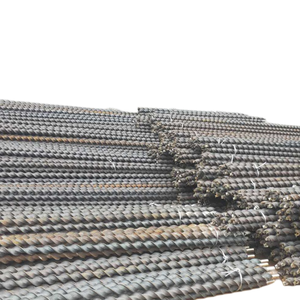 TIAN'EN Hochleistungs-Ölfeld bohr anlage mit Pumpe und Motor Hot Sales für effizientes Ölbohren - Product Image 6