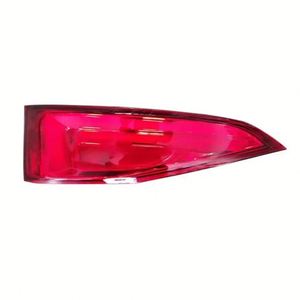 For Chery Jietu X90 Taillight (Universal X95)F08-4433030/40c/20AC - Product Image 5