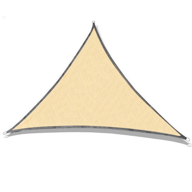 02 triángulo 3*3*3M