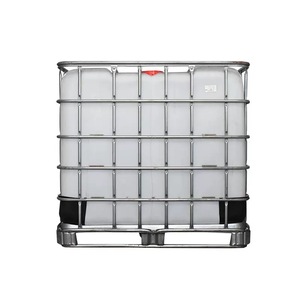 Nutrilux/OEM UAN Solution Liquide N32 Haute Concentration 32% Pureté <span class=keywords><strong>Engrais</strong></span> Azoté à Libération Rapide <span class=keywords><strong>pour</strong></span> Cultures à Grande Échelle - Product Image 2