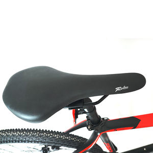 Vélo de montagne MTB de haute qualité, prix d'usine, 29 pouces, <span class=keywords><strong>27</strong></span> vitesses, moyeu arrière, pour adultes - Product Image 3