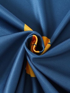 Conjuntos de camisetas de fútbol personalizadas para hombre, fábrica de conjuntos de camisetas de fútbol, personalización disponible.f10 - Product Image 2