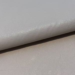 लोकप्रिय पतली चमड़े पुनर्नवीनीकरण स्पैन्डेक्स चमड़े के कपड़े - Product Image 2