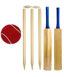 SET de pinces de pique-nique en bois, ensemble promotion avec personnaliser - Product Image 1