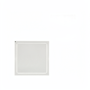 Embedded 1136 BBGA, FCBGA Electronics Component XC5VSX50T-2FF1136I Original One Stop Service - Product Image 1