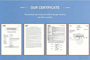 Caja Misteriosa de Electrónica Lucky 2025, Lote a Granel de 1 kg con Envío, Caja de <span class=keywords><strong>Gadgets</strong></span> <span class=keywords><strong>Tecnológicos</strong></span> Sorpresa <span class=keywords><strong>para</strong></span> Hombre, Venta al por Mayor - Product Image 6