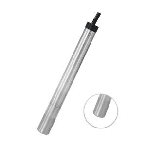 Oxigênio Dissolvido Sensor Faixa de Alta Precisão 0-20mg/L Digital Dissolvido Oxigênio Detector Testador De Água para Análise De Qualidade Da Água - Product Image 2