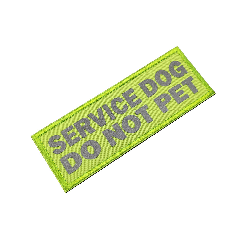 Service+faire du vert