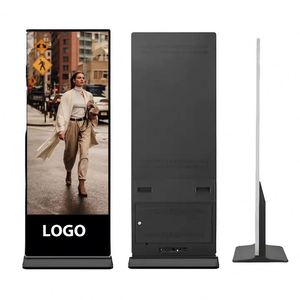 Hệ thống <span class=keywords><strong>Android</strong></span> Chiếu màn hình trực tiếp phần mềm Video hiển thị độ nét cao phát trực tiếp máy tất cả trong một - Product Image 1