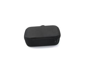 Proveedor de Estuche Protector de EVA Grueso y Hermético para Dardos, de Nailon Grande con Bolsa de Malla - Product Image 4