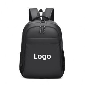 Minimalist Style Solid Color Backpacks Durable Outdoor Travel Sports <b>Bag</b> Teenagers School Backpack Mochilas - Product Image 6