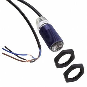 Sensores fotoeléctricos industriales nuevos y originales CY-121A en stock - Product Image 1