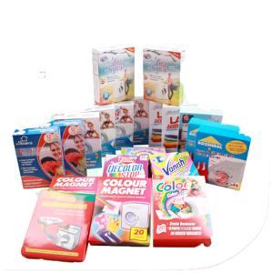 Raccoglitore di colore + foglio di smacchiatore detergente 2 in 1 doppio effetto <span class=keywords><strong>prodotti</strong></span> <span class=keywords><strong>per</strong></span> il bucato 12/20/24/36/48/60/72 pezzi, <span class=keywords><strong>prodotti</strong></span> <span class=keywords><strong>per</strong></span> la <span class=keywords><strong>pulizia</strong></span> 2024 - Product Image 3