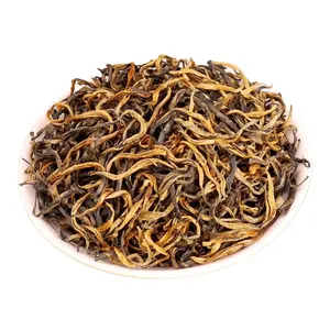 推荐中国黑茶叶，中国私人茶叶品牌，hiqh优质茶叶供应商